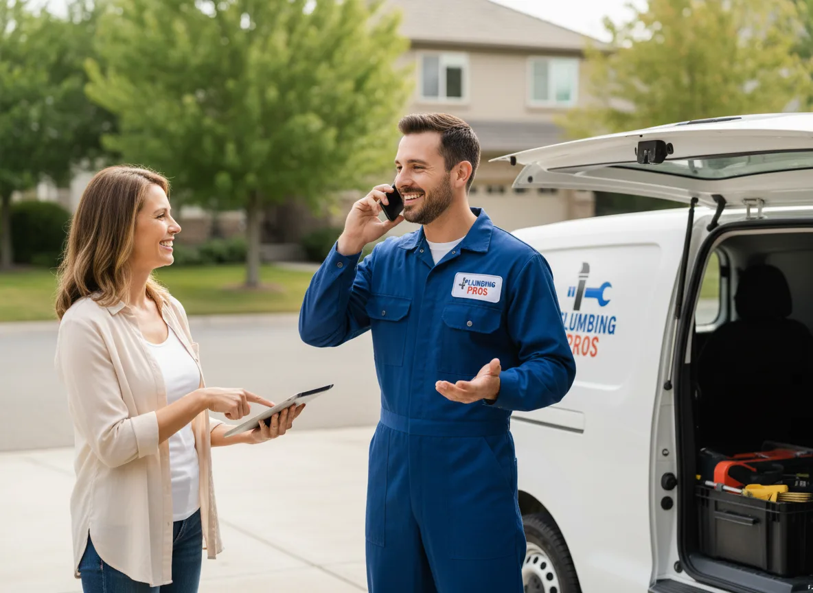 Water Heater Repair Dupont, CO FAQs